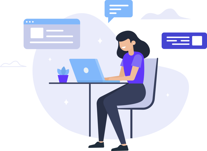 SaaS and Web Application Development